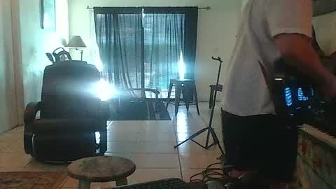 lildicksissy online show from August 17, 5:40 pm