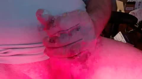 I have a great dick and wanna show it off help me cum to the top online show from April 8, 7:18 am