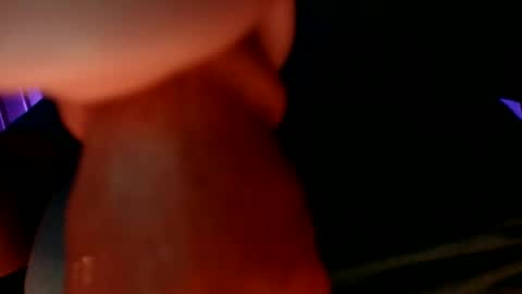 I have a great dick and wanna show it off help me cum to the top online show from July 5, 9:45 am