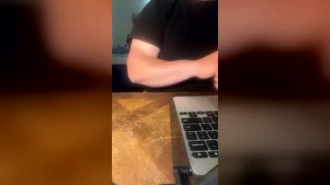 reallyinsecure online show from June 20, 6:19 pm