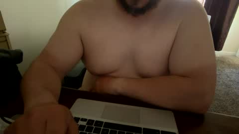 reallyinsecure online show from July 11, 5:52 pm