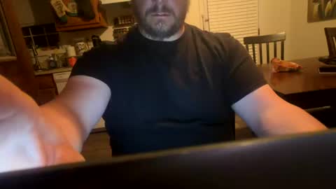 reallyinsecure online show from July 18, 6:03 am