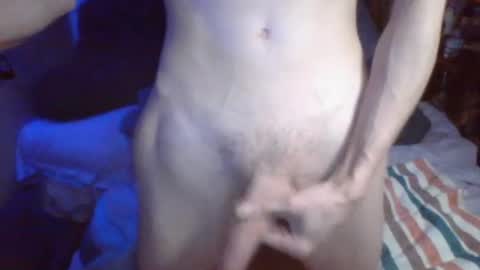 lildman420 online show from August 9, 8:15 am