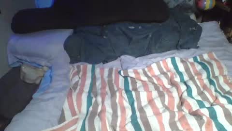 lildman420 online show from August 9, 1:56 pm