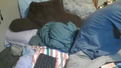 lildman420 online show from August 10, 7:32 am