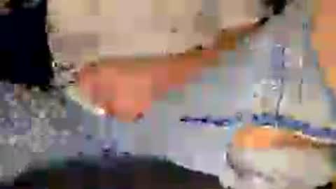 lildurke6556 online show from August 16, 7:34 am