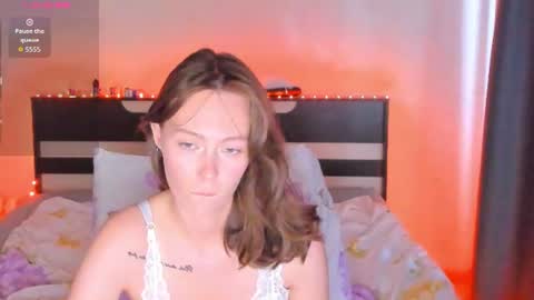 lilemma19 online show from June 21, 3:51 am