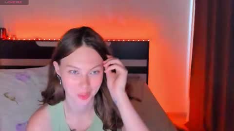 lilemma19 online show from July 20, 3:53 am