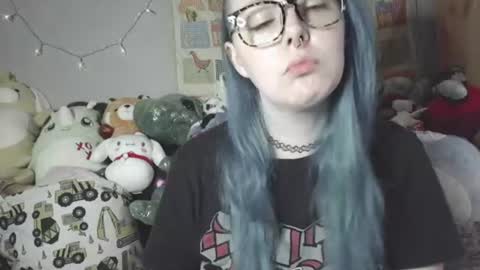 emily ryanson online show from August 4, 2:08 am