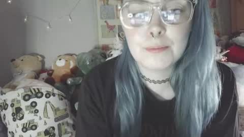 emily ryanson online show from August 6, 3:27 am