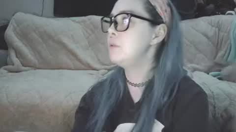 emily ryanson online show from August 7, 5:07 am