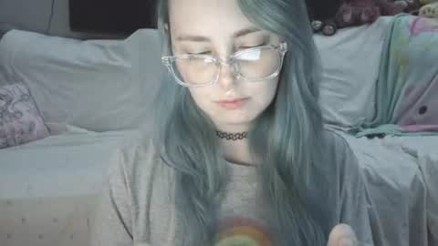 emily ryanson online show from August 13, 12:57 am