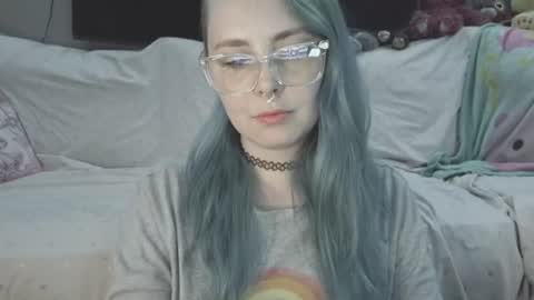 emily ryanson online show from August 13, 2:03 am
