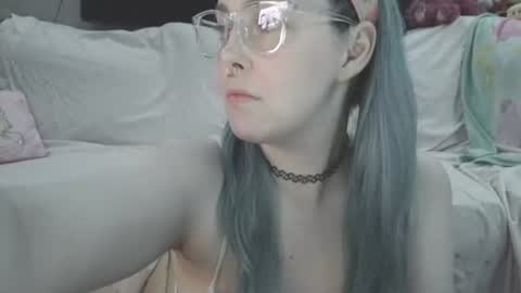 emily ryanson online show from August 14, 1:42 am