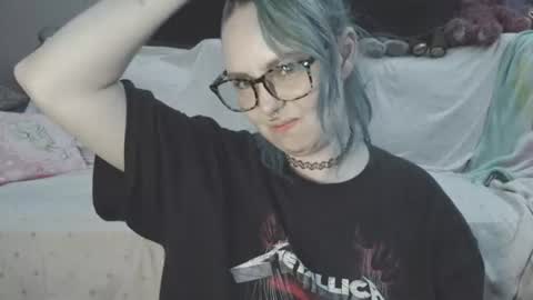 emily ryanson online show from August 15, 2:48 am