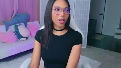 eva online show from March 31, 4:31 am