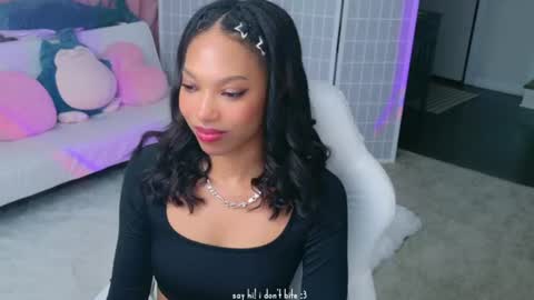 eva online show from June 10, 12:50 am