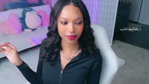 eva online show from June 24, 1:40 am