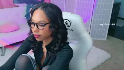eva online show from August 17, 4:12 pm