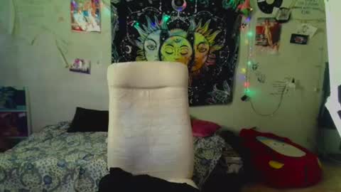 Lil online show from July 7, 12:42 pm