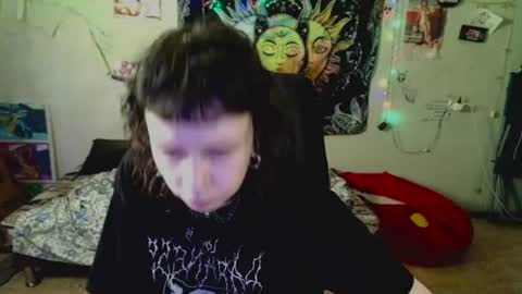 Lil online show from July 19, 11:34 am