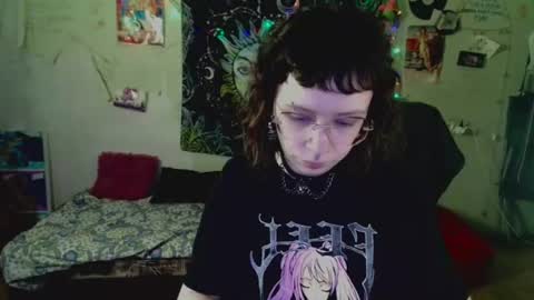 Lil online show from July 20, 11:24 am