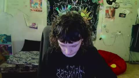 Lil online show from July 22, 9:55 am