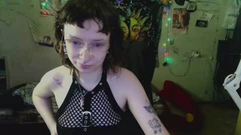 Lil online show from July 27, 10:54 am