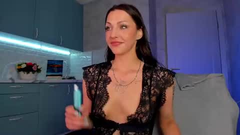 lilflexxy online show from July 31, 8:47 pm