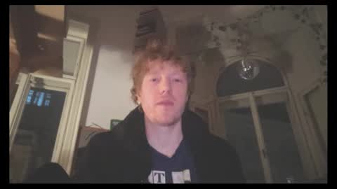 lilginge1 online show from February 24, 7:23 pm
