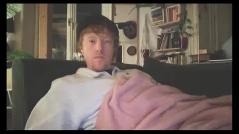 lilginge1 online show from February 26, 9:02 pm