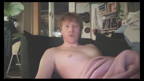 lilginge1 online show from February 27, 10:18 pm