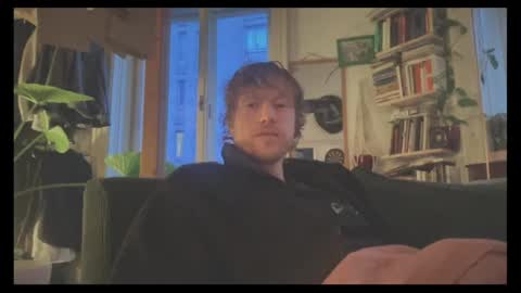 lilginge1 online show from March 24, 5:07 pm