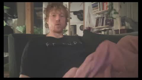 lilginge1 online show from March 24, 6:13 pm