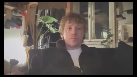 lilginge1 online show from March 26, 9:19 pm