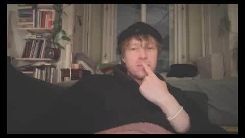 lilginge1 online show from March 27, 9:32 pm