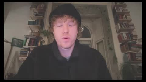 lilginge1 online show from March 28, 9:33 pm