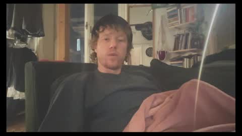 lilginge1 online show from March 31, 6:49 pm