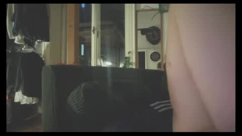 lilginge1 online show from April 3, 7:44 pm