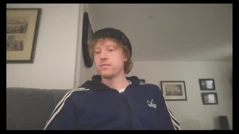 lilginge1 online show from April 24, 10:37 pm