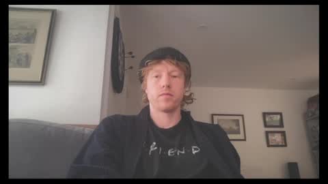 lilginge1 online show from April 26, 12:56 pm