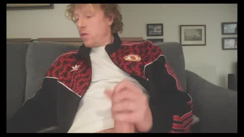 lilginge1 online show from April 26, 11:23 pm
