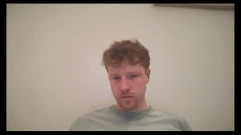 lilginge1 online show from April 29, 6:21 pm