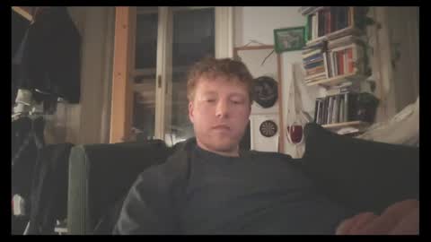 lilginge1 online show from May 8, 10:12 pm