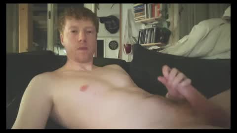 lilginge1 online show from May 9, 12:24 am