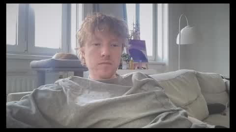 lilginge1 online show from August 14, 2:43 pm