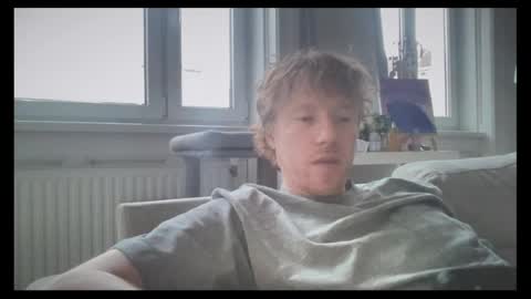 lilginge1 online show from August 14, 6:00 pm