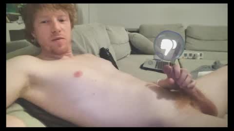 lilginge1 online show from August 14, 7:06 pm