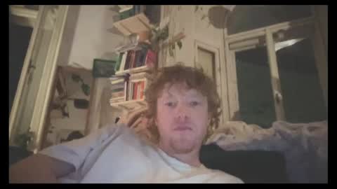 lilginge1 online show from August 15, 11:19 pm