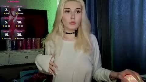 Niki online show from July 31, 1:39 pm